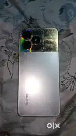 Realme C53