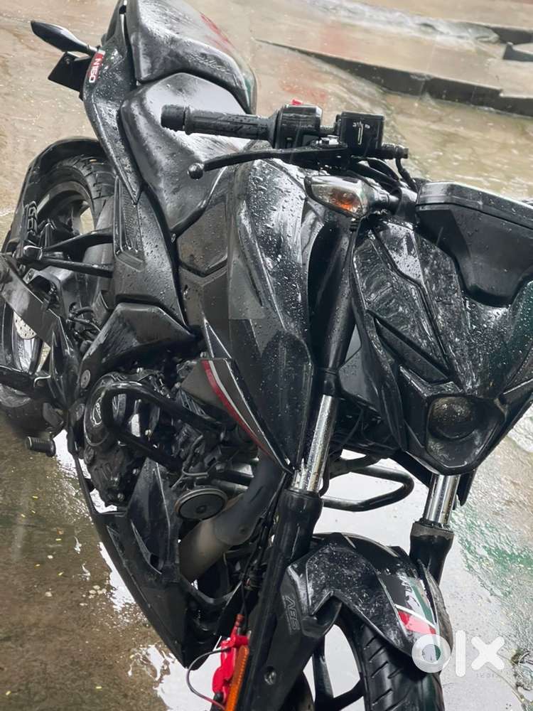 Good condition exllent engine