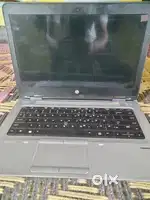 Leptop hp laptop