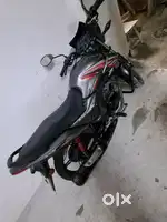 Honda shine sp 125