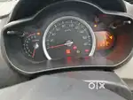 Maruti Suzuki Celerio 2016 LPG 57730 Km Driven