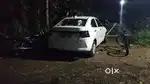 Uber driver