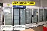 Smart TV,Fridge,washing machine,Deep freezer,visi cooler,Air purifier