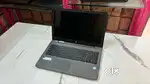 hp i3 15.6inc laptop for sell in just 10500 with 8gb/256gb ssd