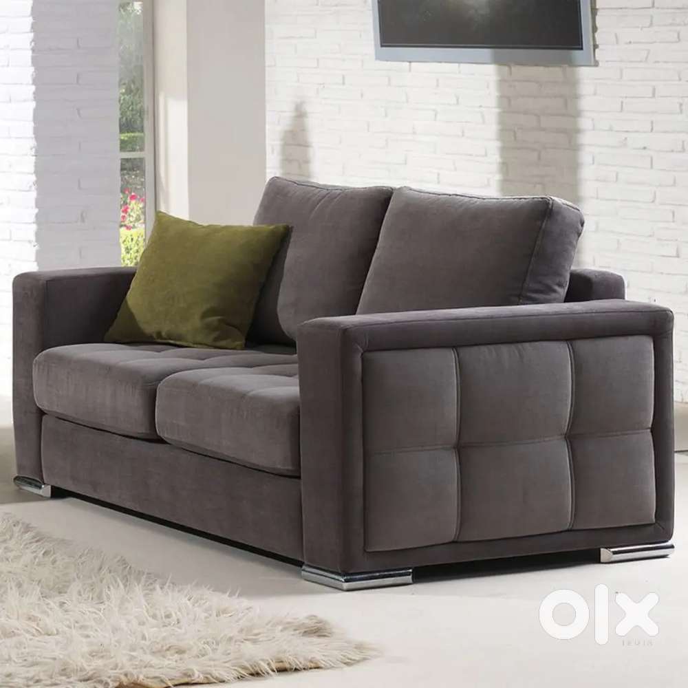 2 SEATER SOFA AVAILABLE IN STARF FURNITURE