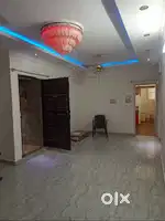 3BHK Builder Floor House available for Lease in Ramamurthy Nagar