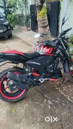 Less driven best condition completely new