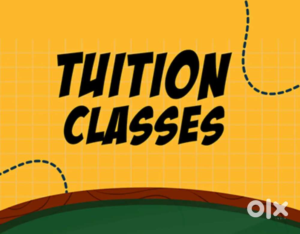 Online/Offline Tution For Classes 5to10&Computer Tution For Java 9-12