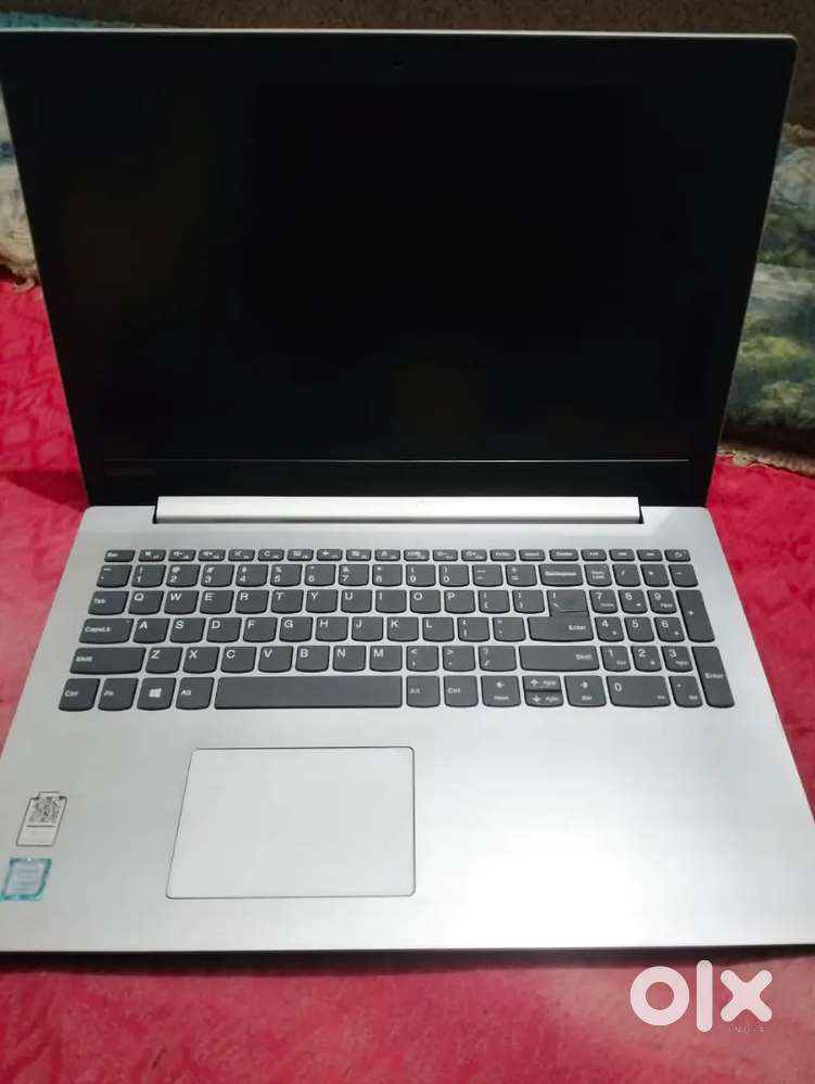 Laptop Lenovo (out of warranty)