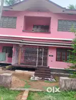 House to NH66 1k.m only