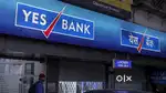 NEED -BACK OFFICE/DATA ENTRY/OPERATIONS/ FINANCE/TELLER/