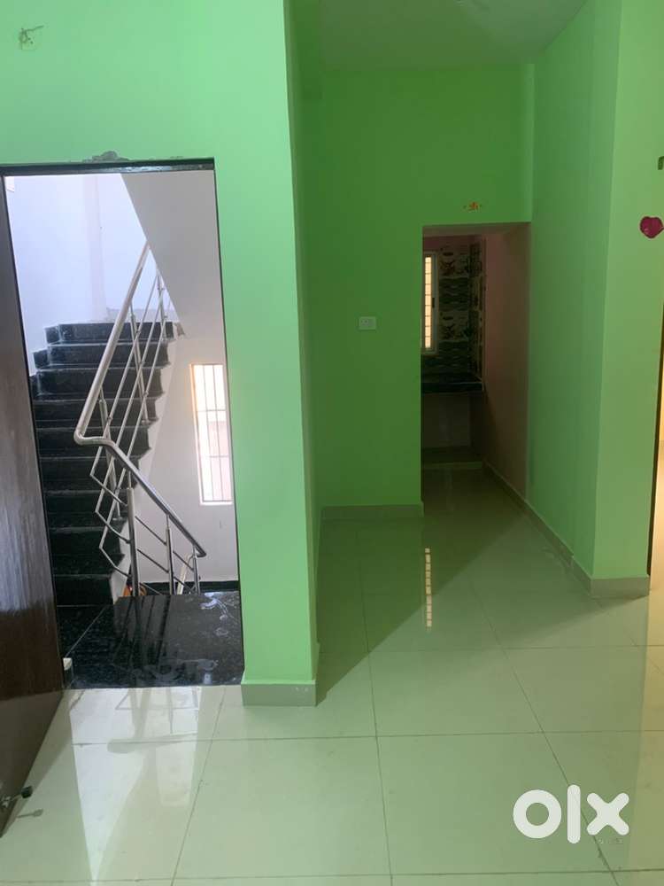 2 bhk flat for rent for family ,Chiraundi road no-4