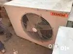 CASH ON THE SPOT  WE BUY ALL TYPE OF OLD AC  TOWER AC BUYER  DUCTED AC