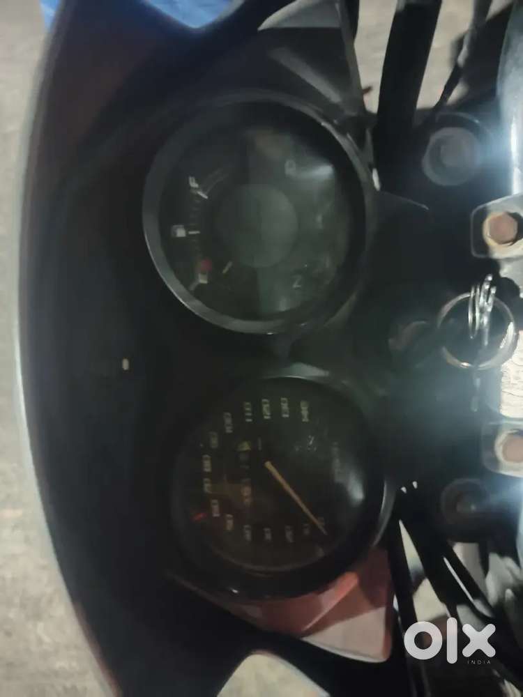 Honda shine 125cc (Rs. 30000) Negotiate