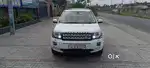 Land Rover Freelander 2 2009-2013 TD4 SE, 2013, Diesel