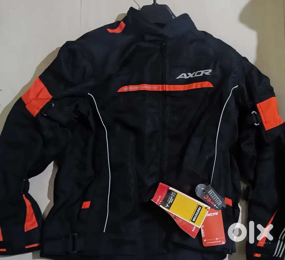 Axor Jacket for Sale