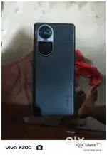 Urgent hai