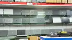 Hp DELL LENOVO ASUS ALL BRAND AVAILABLE