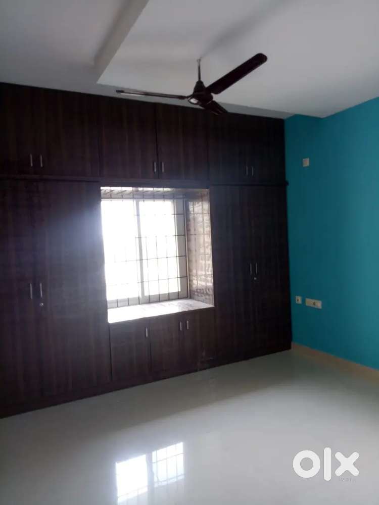 Narayanguda 3bhk