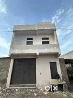 1800 sqft plot for sale near by delhi dehradun expressway