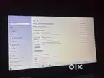 Hp Laptop 15