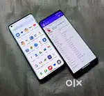 Moto Edge Plus - (256GB) *