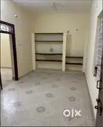 Brand New - 300 Sq.Feet Studio Flat for Rent - 6K Rent per month