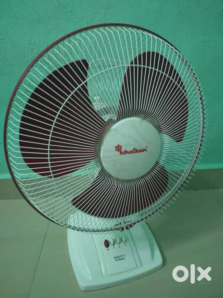 High speed Khaitan Fan,1+1wooden cushion sofa,Heavy duty swing machine