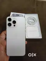 Apple iPhone 15promax Imported Refuurbished mobile CONTACT ME NOW