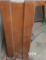 Bed urgent sell