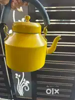 Designer Tea pot/kattle per piece 1000
