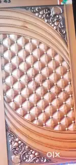 2bhk house for lease for 8 lakhs