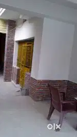 2 BHK for rent in Atopur Keonjhar Garh