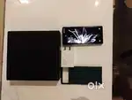 Xiaomi Mi Fold 2 better than fold 5 one plus open vivo x3 fold
