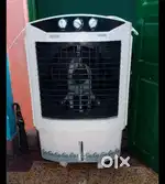 USHA COOLER 50 LITER