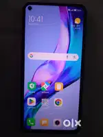 Redmi note 9