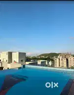 3bhk for sale