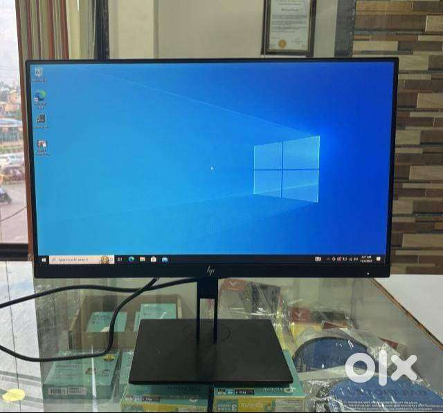 HP Z22 G2 22INCH MONITOR
