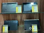 Lenovo touch 360 in i5 10 th