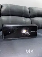 Egate 09 Zen Projector