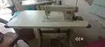 શિલય મશીન વેચવાનું છે