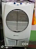 Bajaj 70 liters cooler