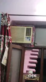 Windows AC 0.75