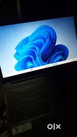 hp ryzen 3 -3050U