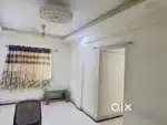 2bhk flat sell shree nagar extension