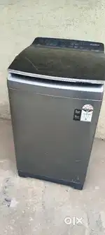 9.5 kg Washing Machine