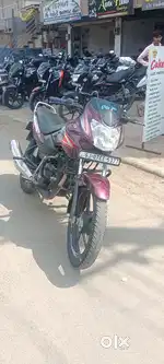 TVs sport  2021 model