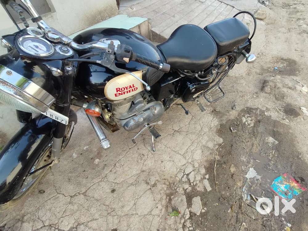 Kalyanpur DIST bhatiya361315