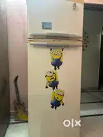 Whirlpool 350 Elite FF