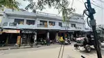 On Road Property